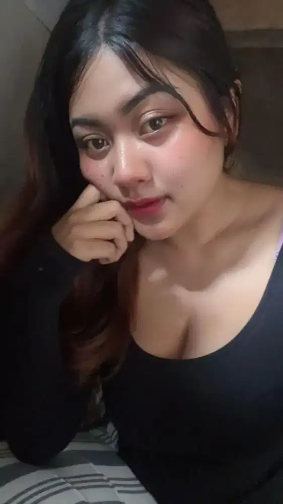 Mencari pekerjaan