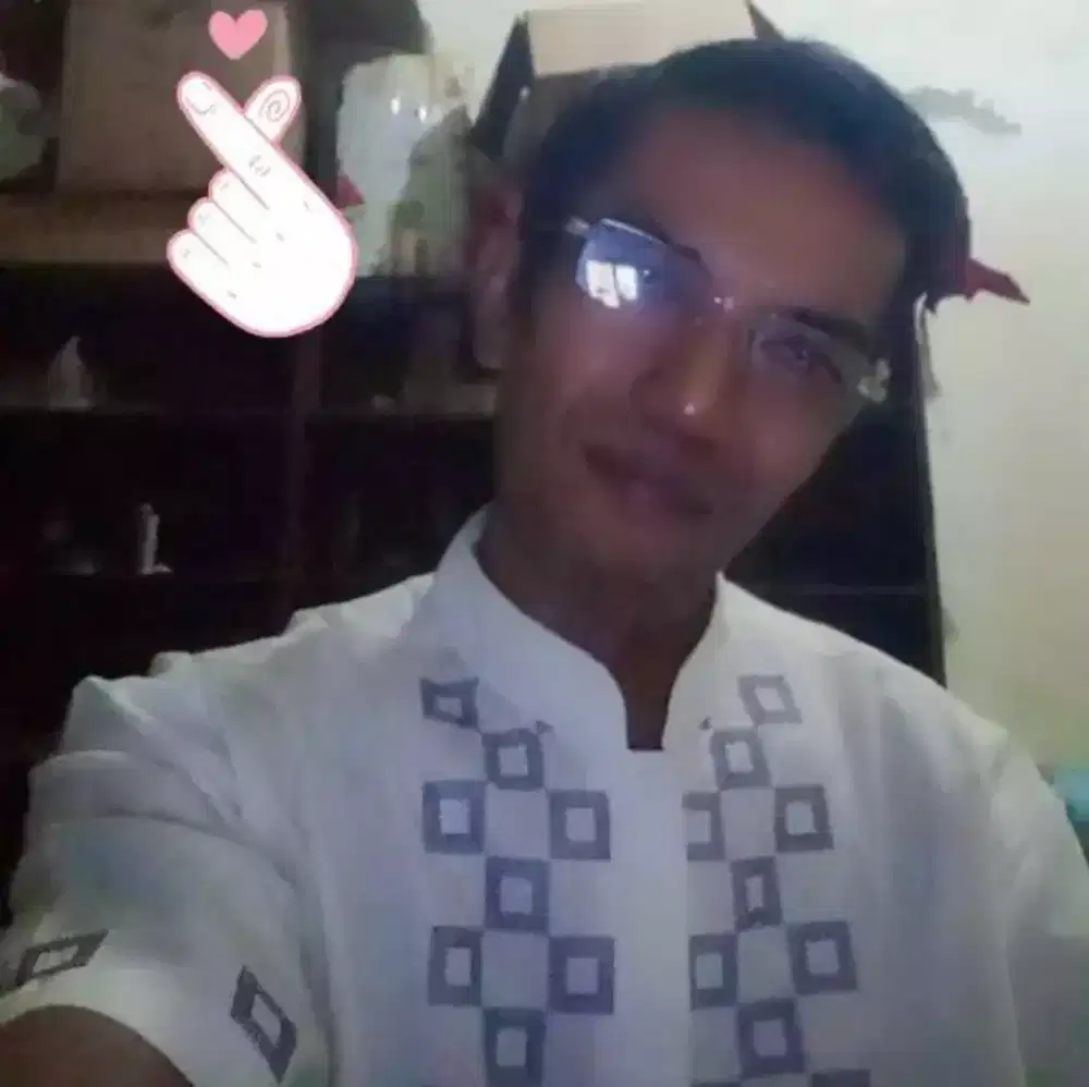 Cari lowongan pekerjaan