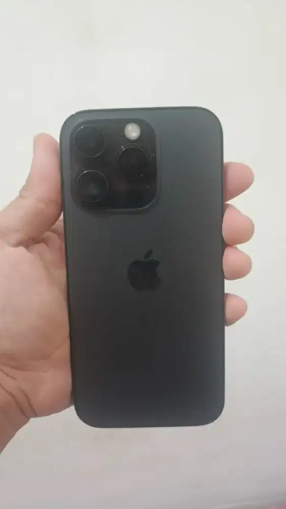IPhone 14 Pro 128GB (Wifi Only)
