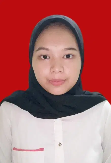 Assalamualaikum saya sedang mencari lowongan pekerjaan
