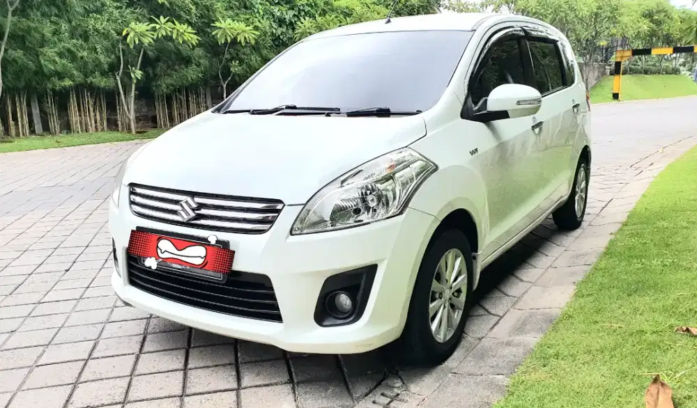ANTIK KM90 Ors Avanza 1.3 G 2014/2015 Spt Ertiga GX GL Baru KIM