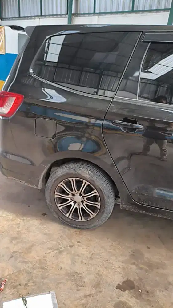 Jual Wuling Confero DB 2023