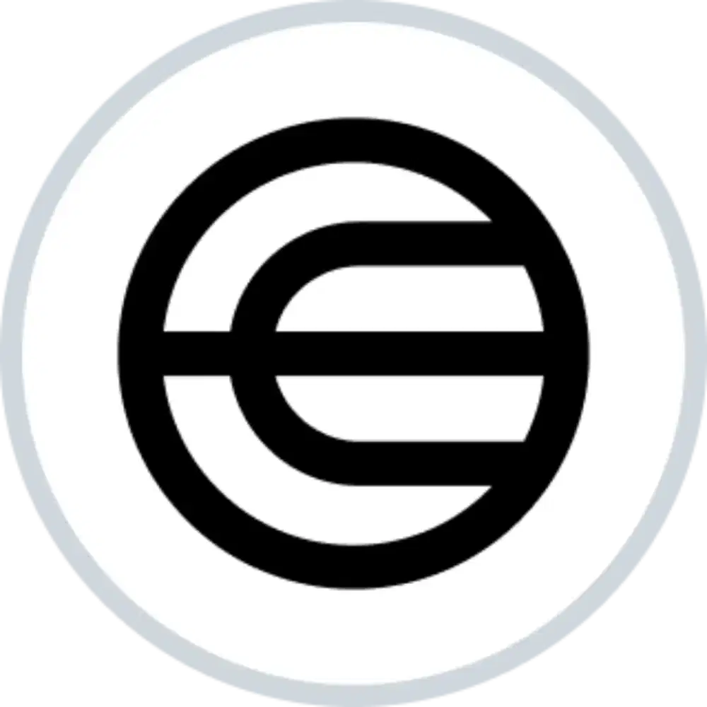 Pencairan world coin