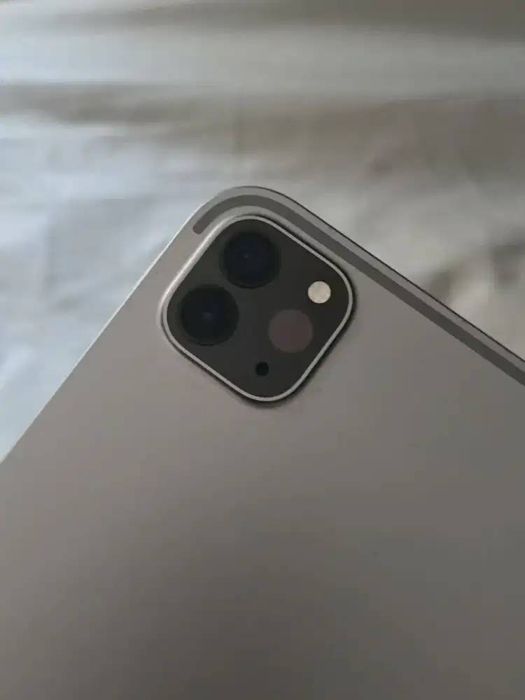 Ipad pro gen4 11 128gb cellular