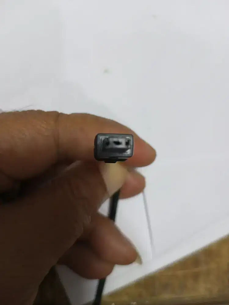 Adaptor Printer Canon