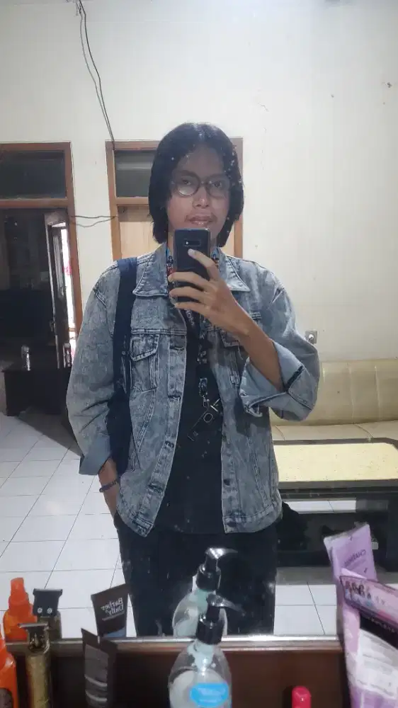 Mencari lowongan kerja paruh waktu 2 hari di waktu weekend
