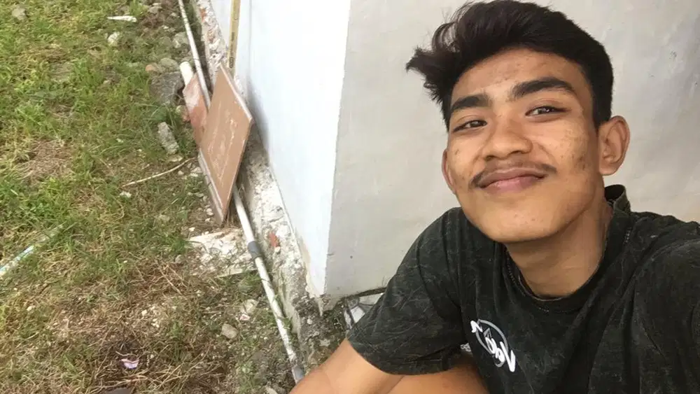 kerja part time