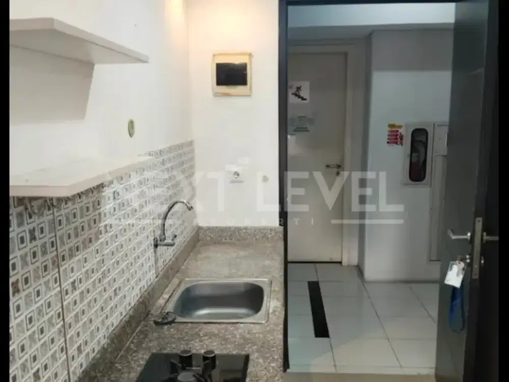 Dijual Apartemen Purimas, Jl. I Gusti NgurahRai