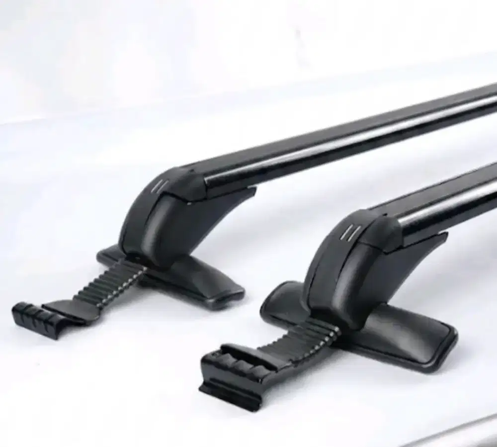 Crossbar Roofbox model BFR