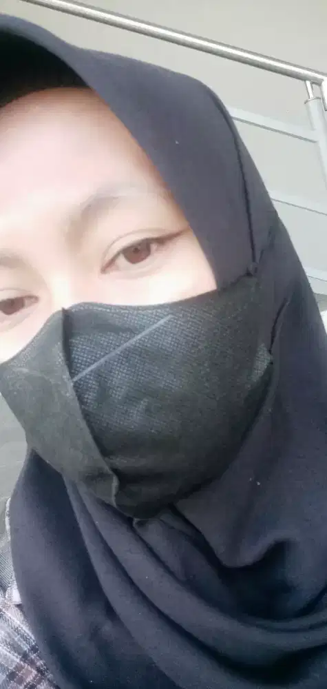 Cari kerja part time