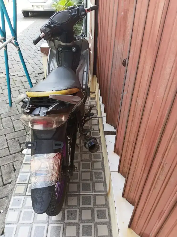 Silahkan ditawar