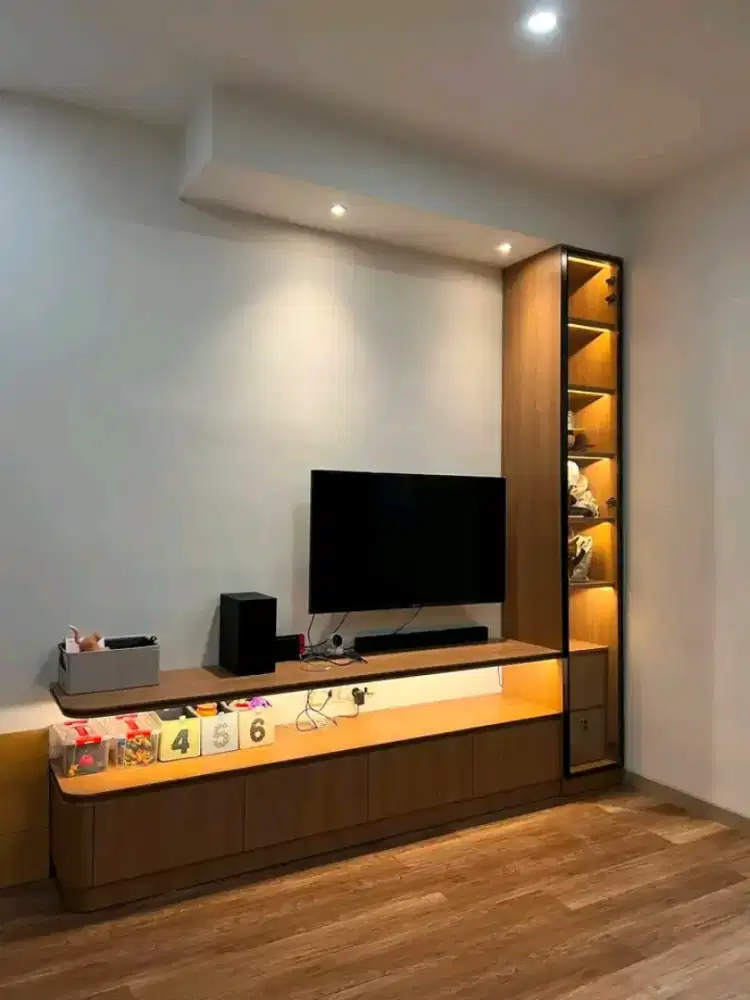 Costum furniture
