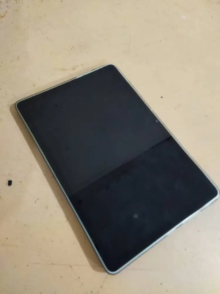 JUAL MURAH!!! MOTO PAD 60 LITE - 4/128