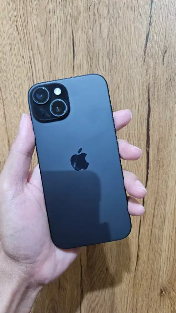 Iphone 15 128 giga