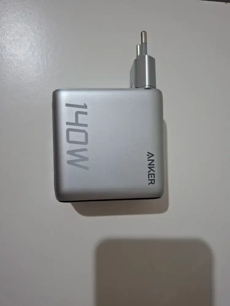 Anker Zolo 140W