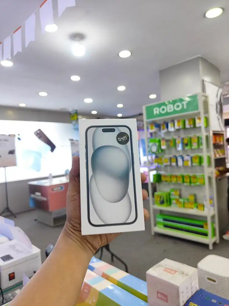 IPHONE 16 256 GRATIS ADAPTOR !!!
