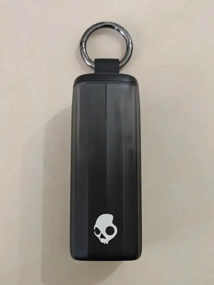 Skullcandy Method 360 tuned by BOSE ANC TWS Buds JBL Pro Ultra