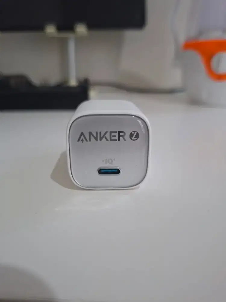 Anker Zolo GaN 30W