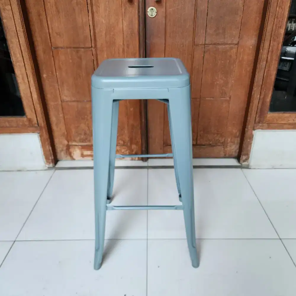 Kursi Bar ex Cafe - Kursi Bar ex Rseto KB6