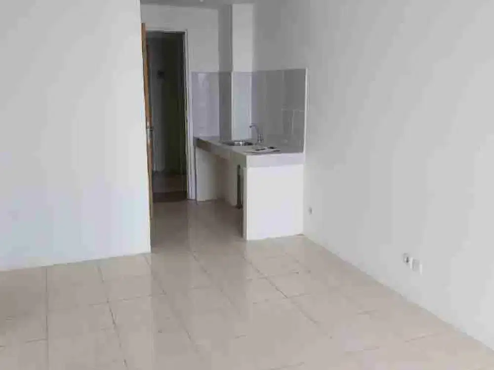 disewakan apartement balehinggil 2 unit dijadikan 1 ada AC 1 kosongan lokasi strategis unit siap pakai harga super murah
