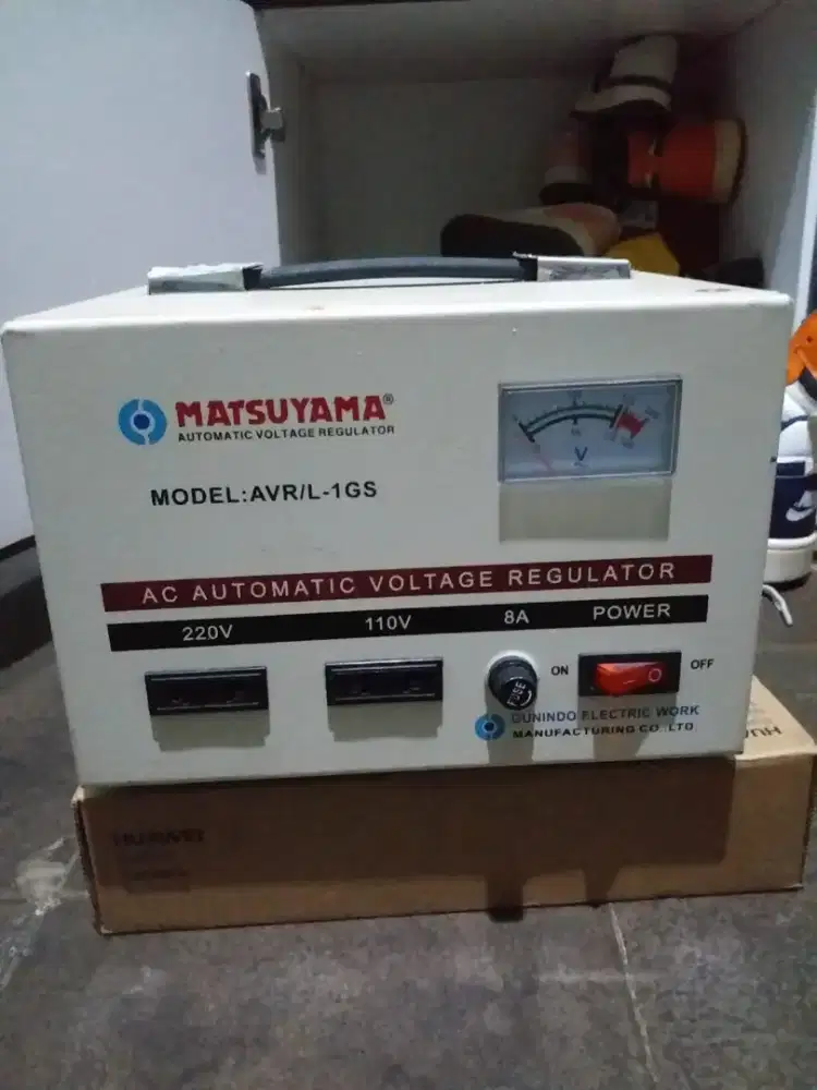 Jual santai yang serius Monggo