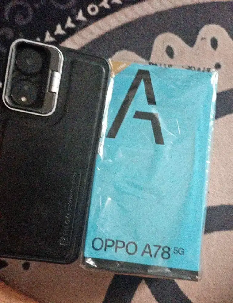 Di jual cepat B.U