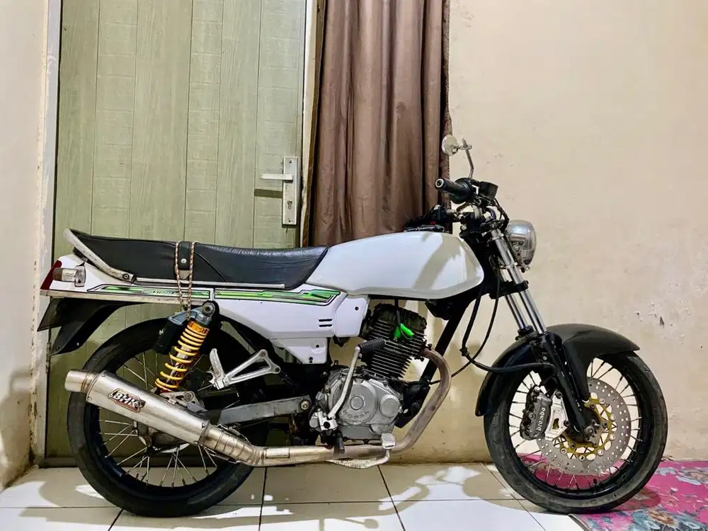 GL pro neotechh