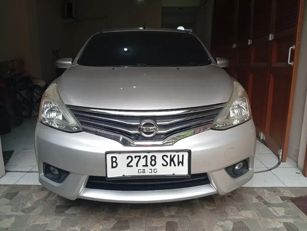 Grand livina xv manual 2016 gress cakep