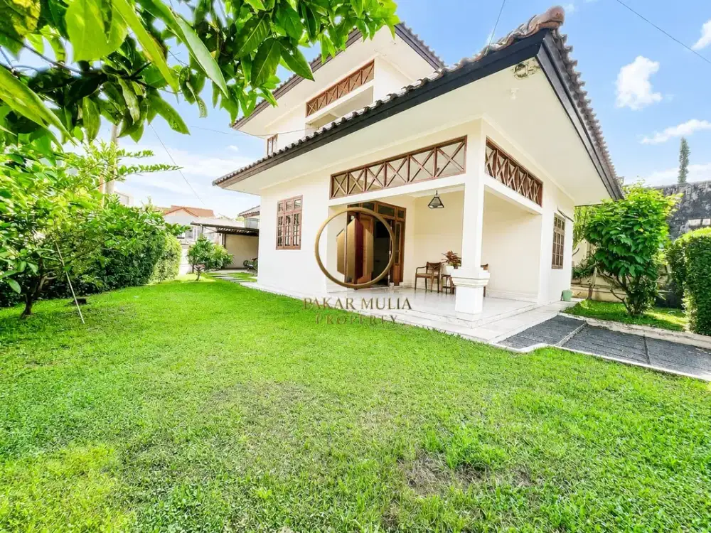 Jual Rumah Cijagra Suryalaya Dkt Turangga Buahbatu Bandung Kota