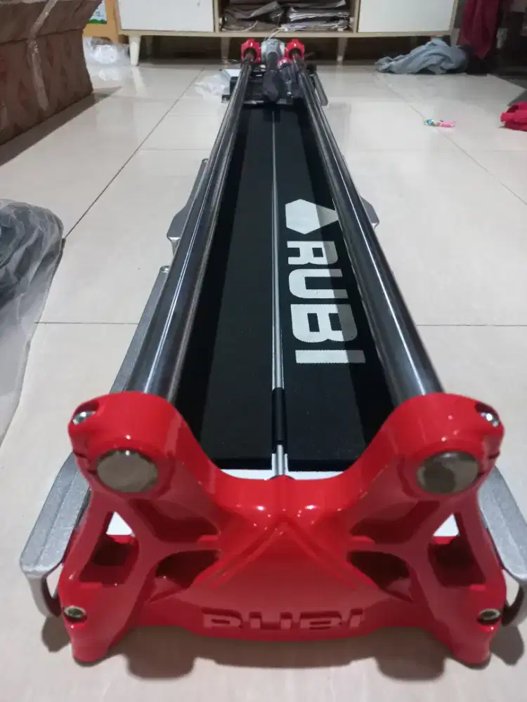 Alat potong granite tile RUBI