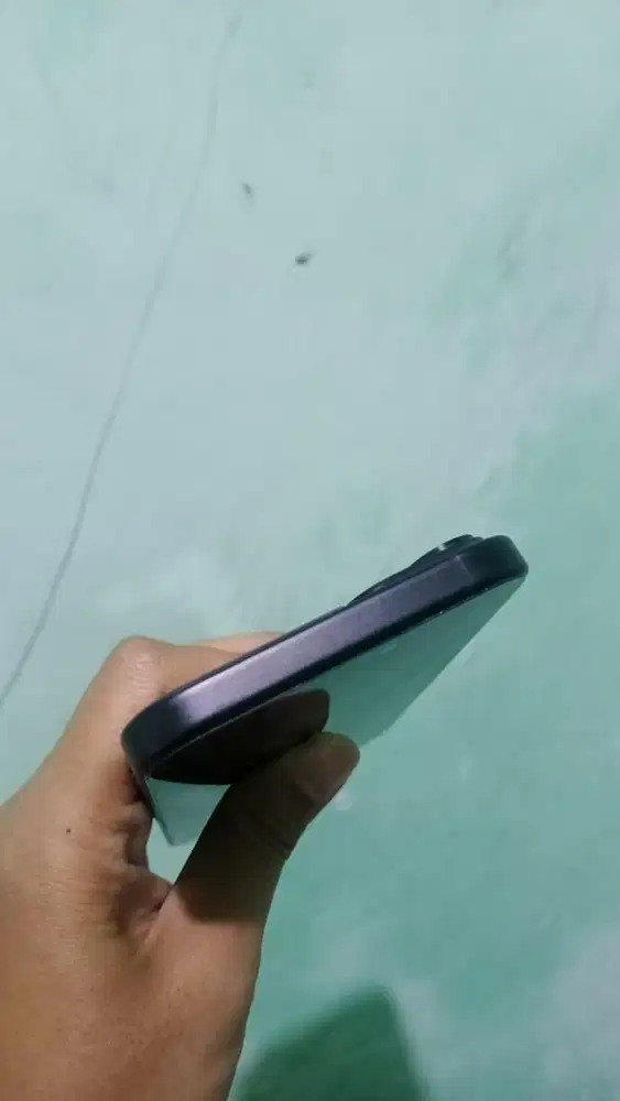 15 plus 128 second ibox
