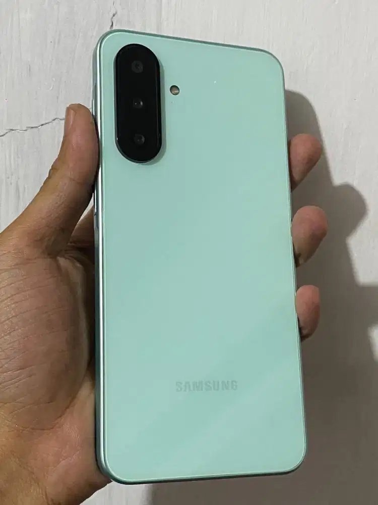 samsung a25 8/256 fullset original