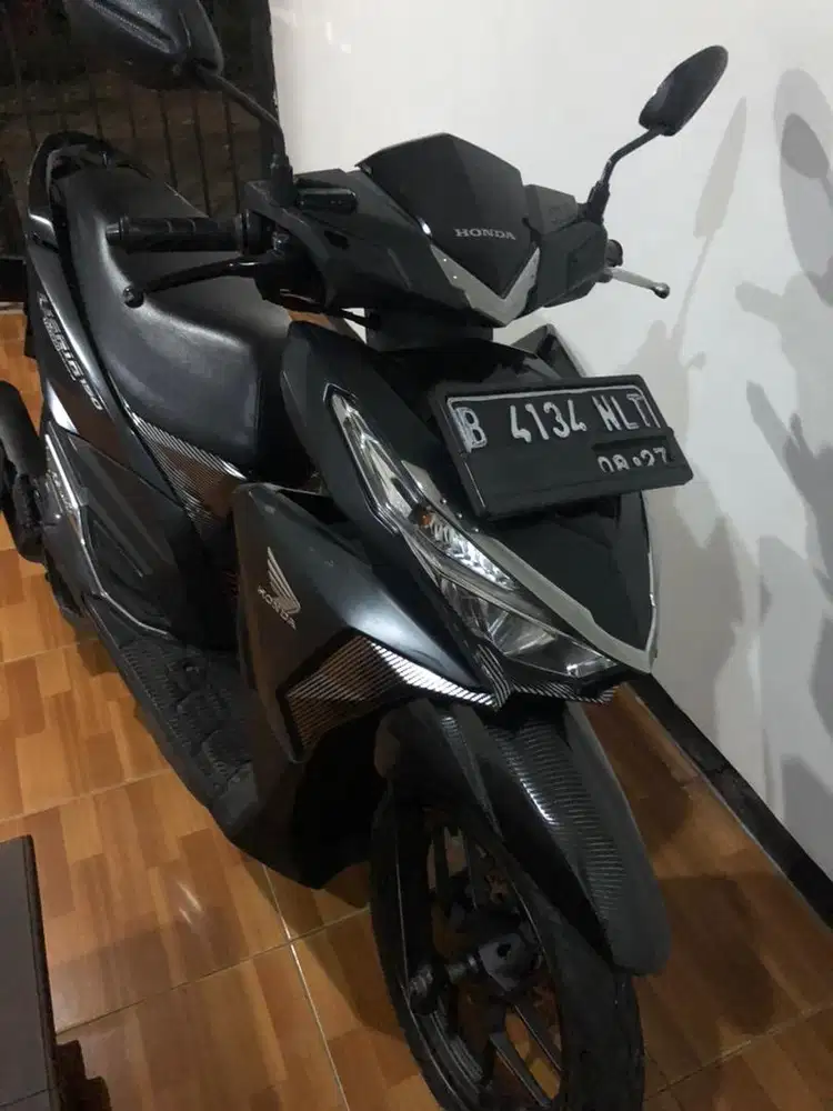 jual motor vario