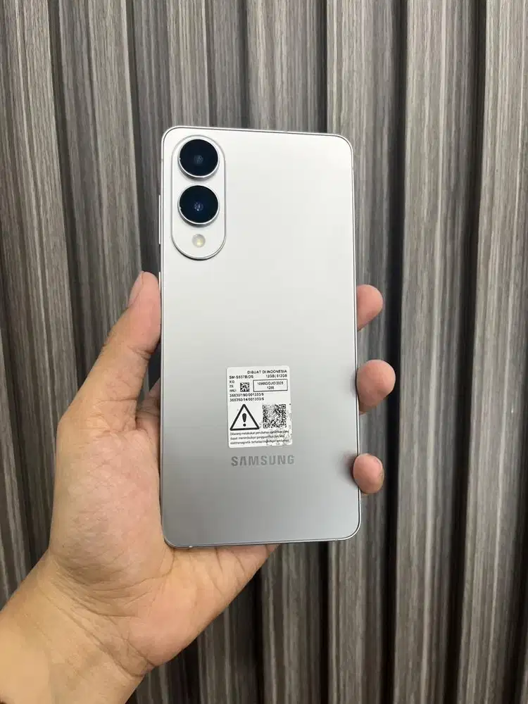 samsung s25 edge 12/512 seken