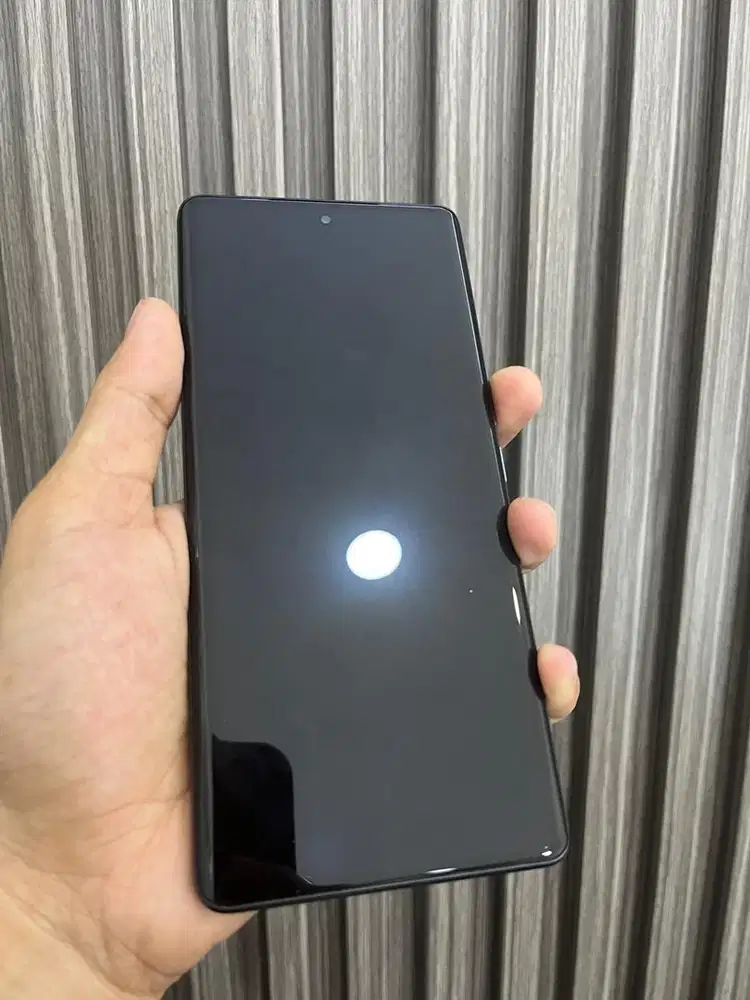 oppo a6x 8/128 new BNIB