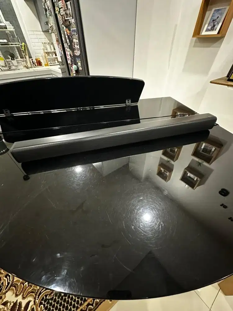 Xiaomi Soundbar Redmi Soundbar Speaker Bluetooth