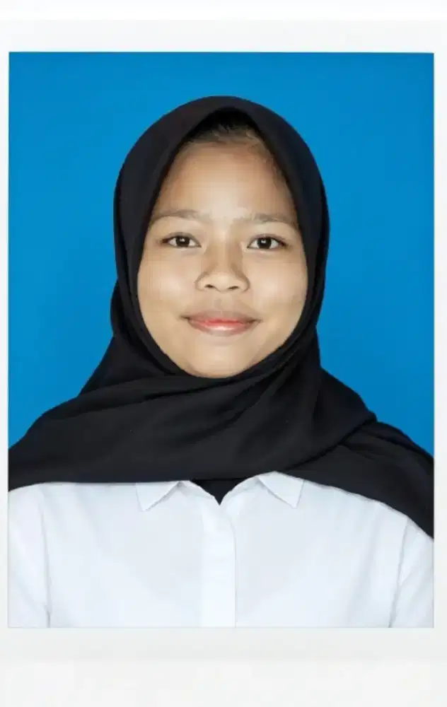 Lowongan kerja untuk frash graduate