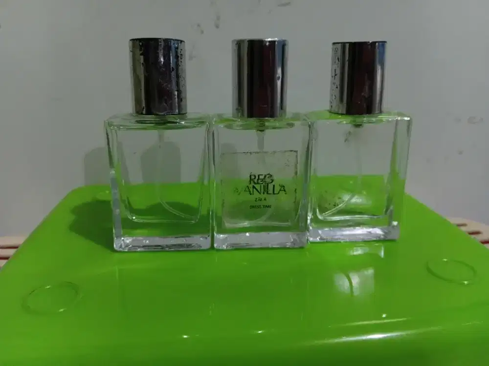 Minyak.wangi / parfum