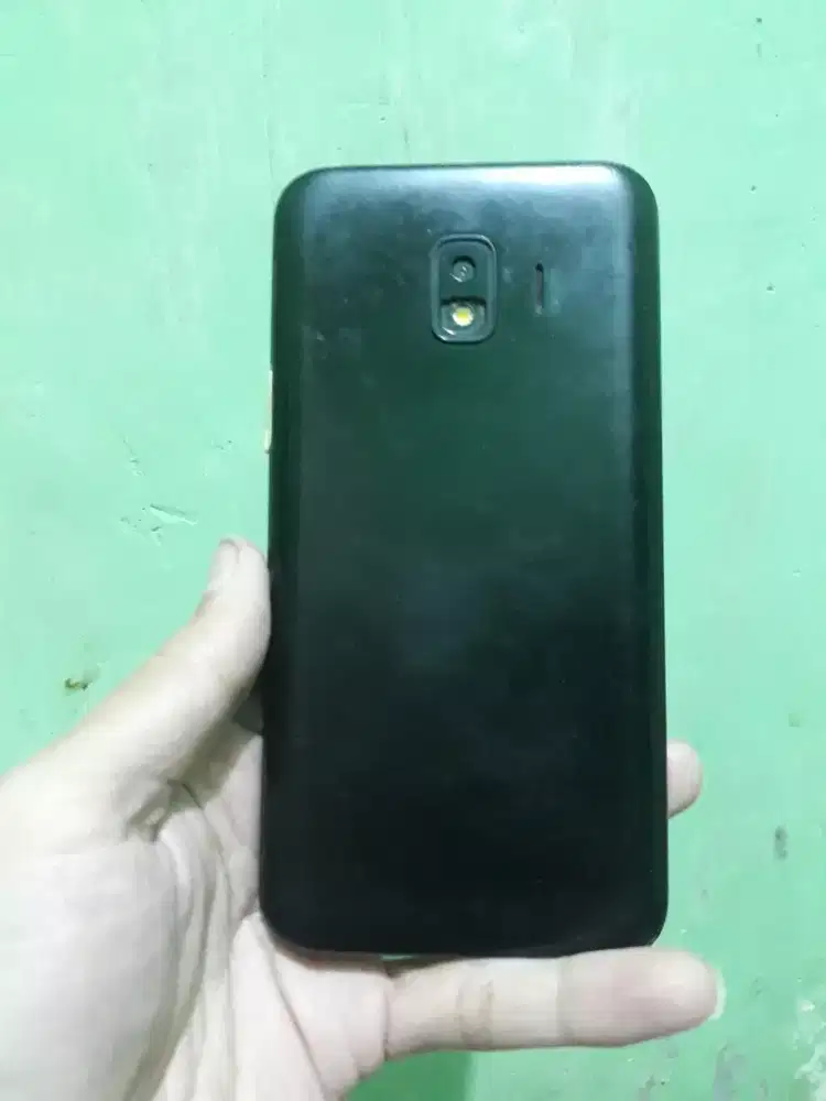 Samsung j2 core