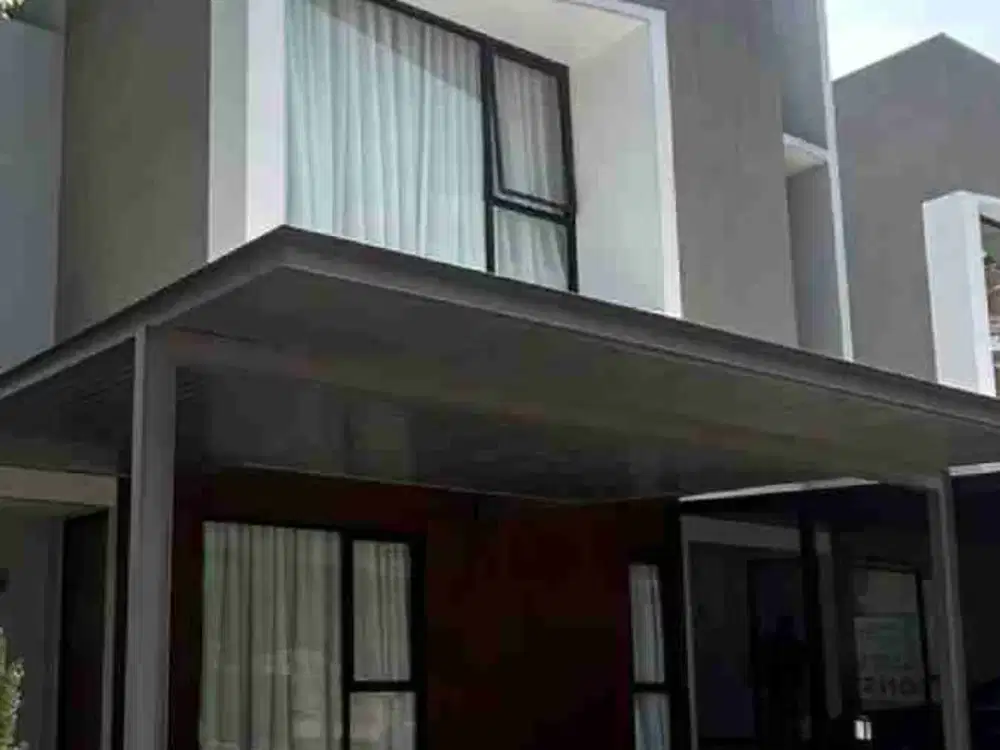 Ready Stock Cisitu Dago Bandung