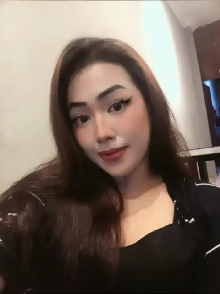 Cari pekerjaan baru