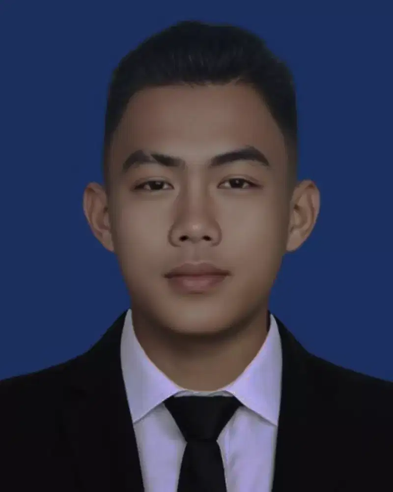 Driver pribadi atau kantoran