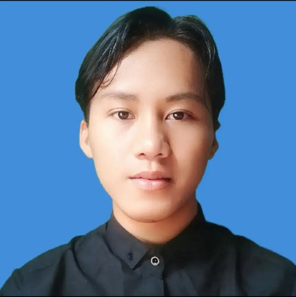 MENCARI LOWONGAN PEKERJAAN