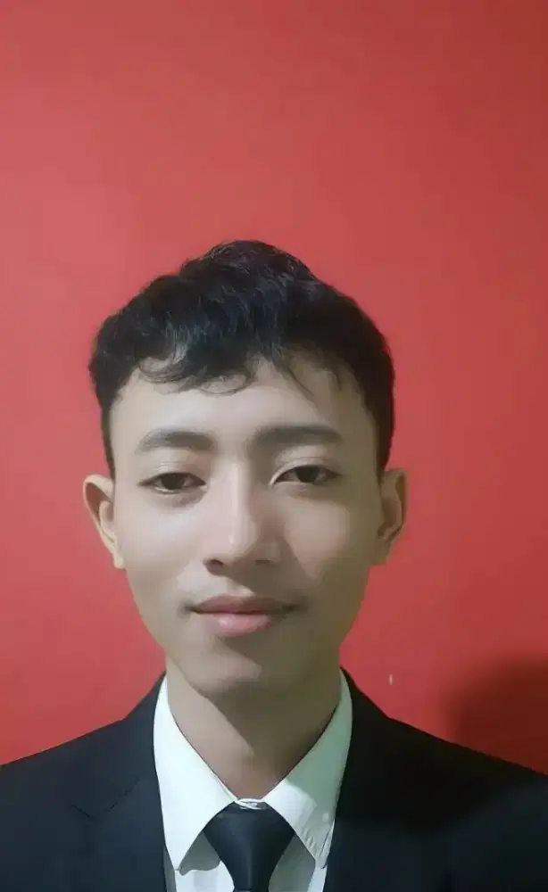 Lowongan pekerjaan