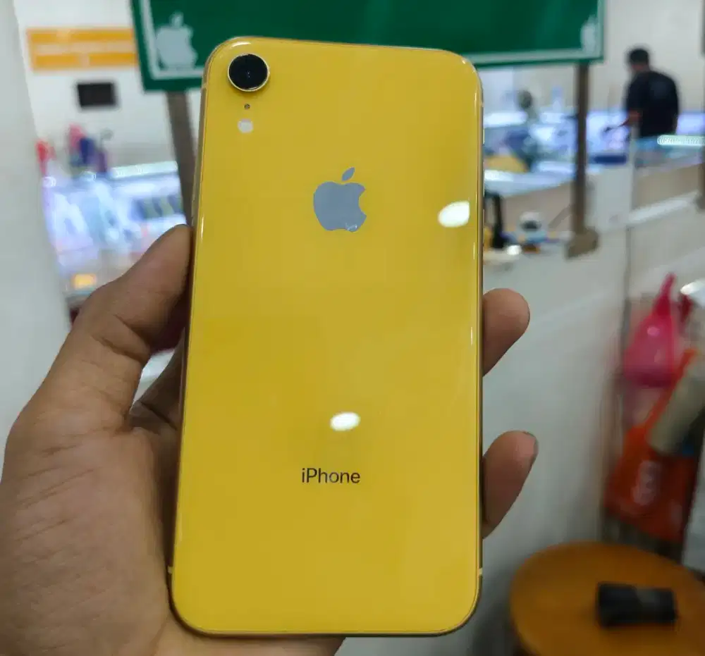 I-Phone cr 128 Inter all oprator