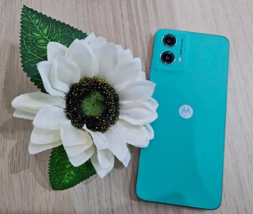 MOTOROLA G45 5G 8/256gb nominus