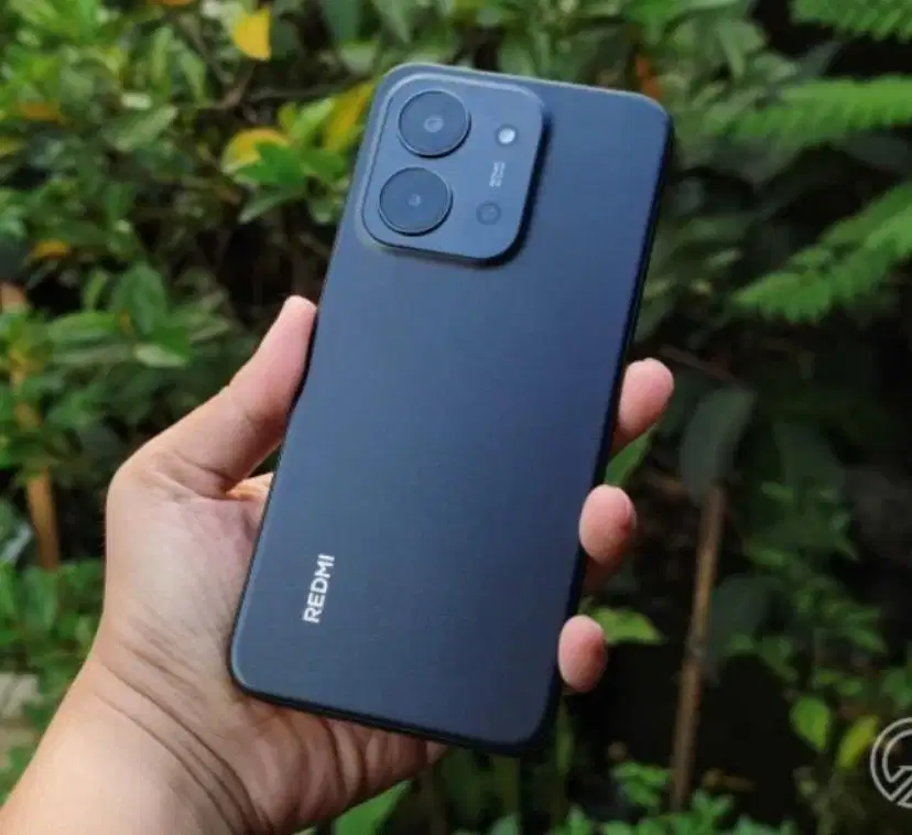 REDMI 15C 6/128GB NOMINUS