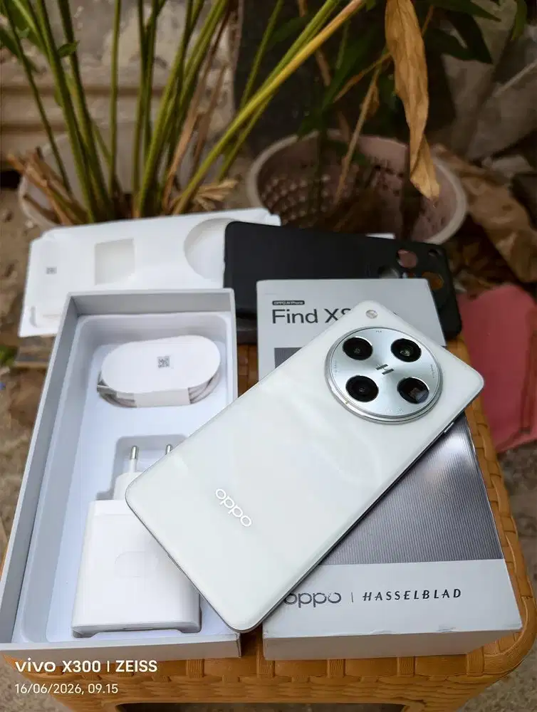 oppo find x8 pro