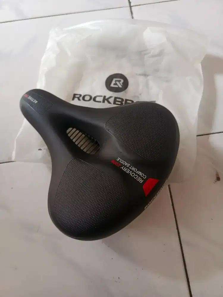 jok sepeda rockbros