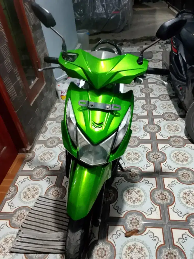 beat fi 2014 (stater kasar)